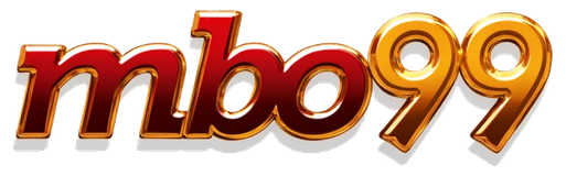 mbo99 logo